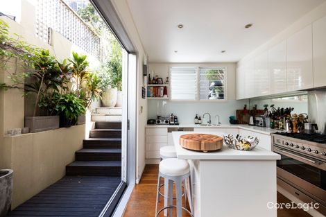 Property photo of 67 Surrey Street Darlinghurst NSW 2010