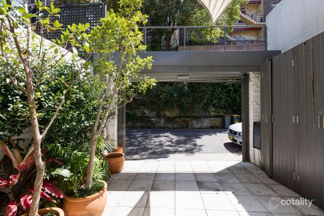 Property photo of 67 Surrey Street Darlinghurst NSW 2010