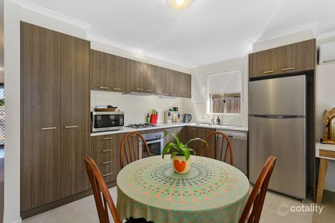 Property photo of 3/38 Wingara Drive Capel Sound VIC 3940