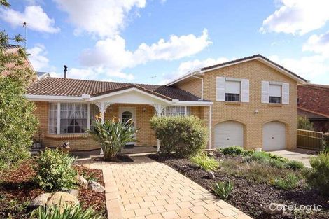 Property photo of 6 Adela Crescent Athelstone SA 5076