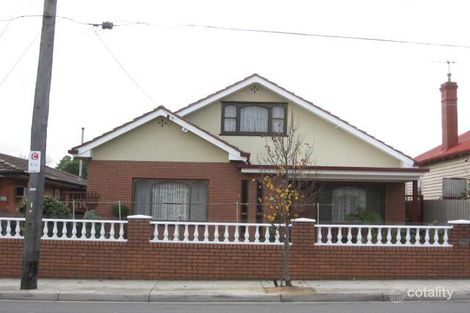 60 Arthurton Rd, Northcote, VIC 3070