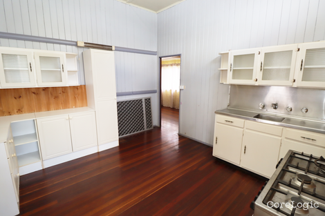 Property photo of 176 Churchill Street Childers QLD 4660