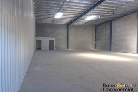 2/28b Business Cct, Wauchope, NSW 2446