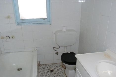 Property photo of 9 Beagle Place Willmot NSW 2770