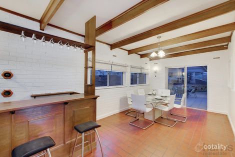 Property photo of 86 Highland Drive Bellevue Heights SA 5050