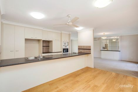 Property photo of 4 Conadilly Court Carrara QLD 4211
