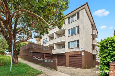 Property photo of 12/104 Mount Street Coogee NSW 2034