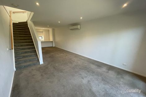 Property photo of 16 Rivet Walk Maidstone VIC 3012