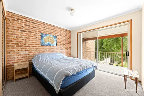 Property photo of 9/26-28 Native Way Moruya Heads NSW 2537