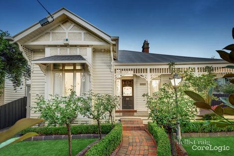 Property photo of 8 Carinda Road Canterbury VIC 3126