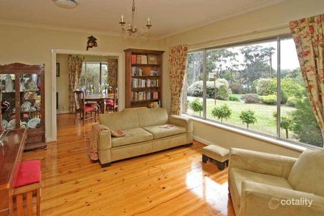 Property photo of 2 Clyde Road Hawthorndene SA 5051