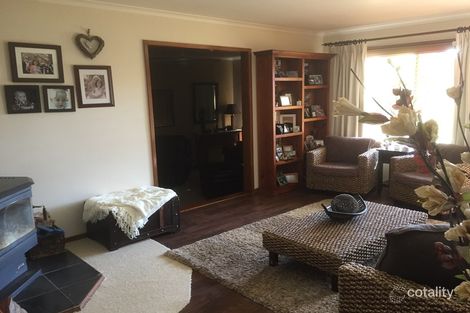 Property photo of 318 Lang Street Hay South NSW 2711