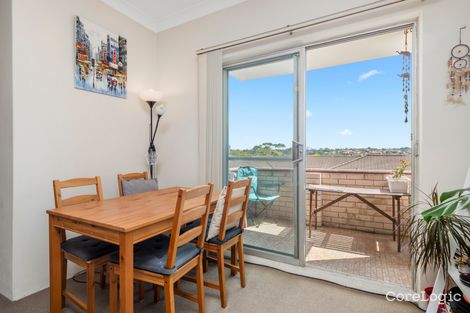 Property photo of 12/104 Mount Street Coogee NSW 2034