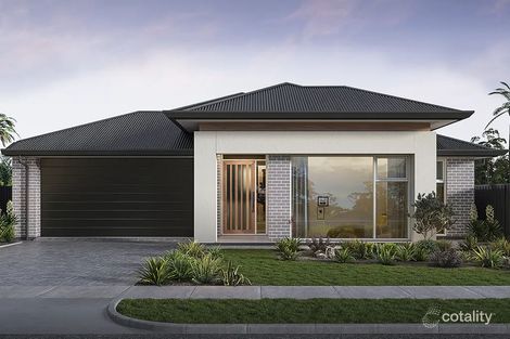 Property photo of 11 Benestare Avenue Angle Vale SA 5117
