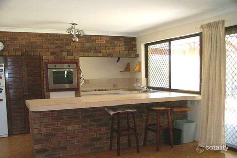 Property photo of 119 Warrandyte Drive Craigie WA 6025