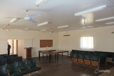 Property photo of 3877 Ipswich Boonah Road Boonah QLD 4310