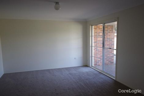 Property photo of 2/52-56 William Street North Richmond NSW 2754