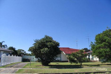 30 Sellers Cres, Bellambi, NSW 2518