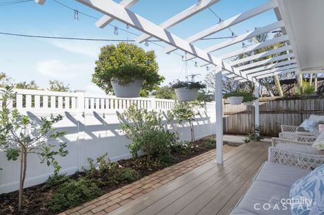 Property photo of 2/152 The Esplanade Paradise Point QLD 4216