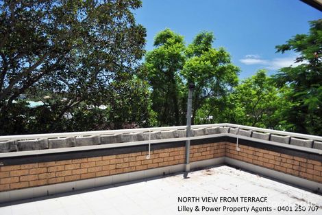 Property photo of 9/108 Swann Road Taringa QLD 4068