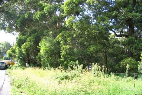 Property photo of 40 Princes Highway Thirroul NSW 2515