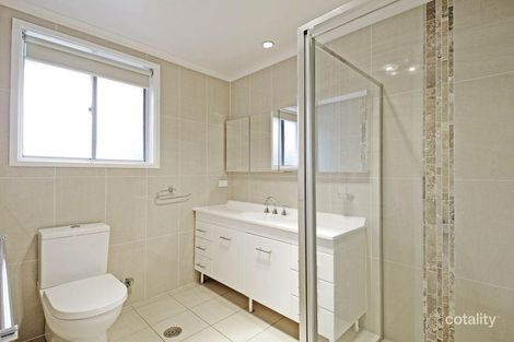 Property photo of 4 Twynam Street Holder ACT 2611