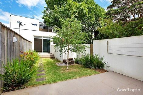 Property photo of 1/28-30 Kingston Road Camperdown NSW 2050