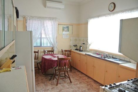 Property photo of 5 Lidbury Street Berala NSW 2141