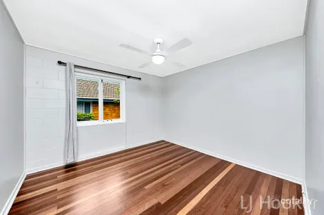 Property photo of 153 Wondall Road Wynnum West QLD 4178