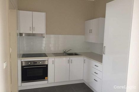 Property photo of 1/39 Shepherdson Road Mount Gambier SA 5290