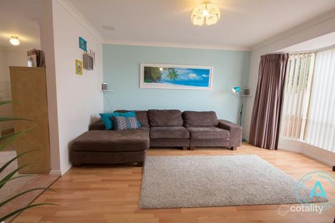Property photo of 1/206 Albert Street Osborne Park WA 6017
