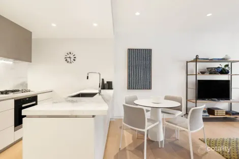Property photo of 402/315 New South Head Road Double Bay NSW 2028