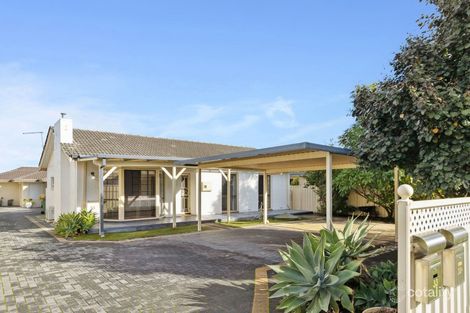 Property photo of 33 Westlake Road Morley WA 6062