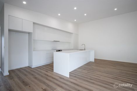 1/9 Wagtail Cres, Batehaven, NSW 2536