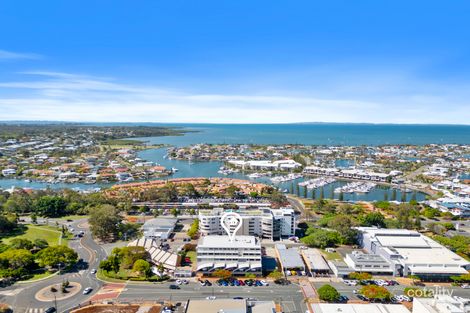 25/32 Middle St, Cleveland, QLD 4163