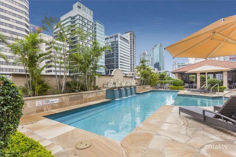 Property photo of 406/132 Alice Street Brisbane City QLD 4000