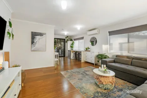 Property photo of 28 Garbala Drive Strathpine QLD 4500