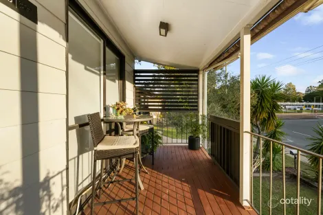 Property photo of 28 Garbala Drive Strathpine QLD 4500