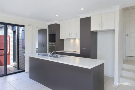 1 Annabelle Cres, Upper Coomera, QLD 4209