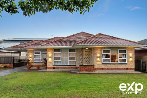 Property photo of 3 Peter Street Lockleys SA 5032