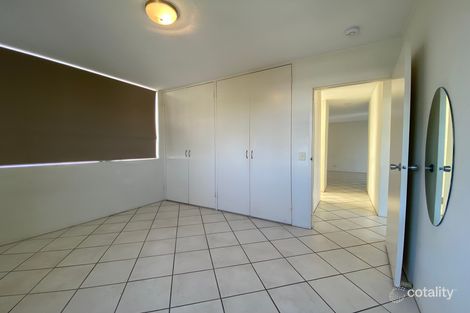 Property photo of 1/15 Wambool Street Bulimba QLD 4171