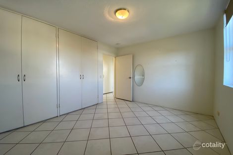Property photo of 1/15 Wambool Street Bulimba QLD 4171