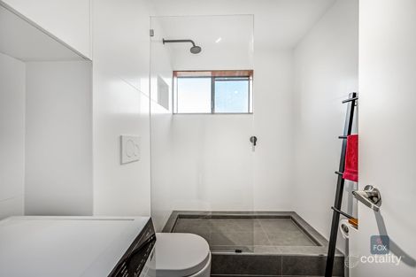 Property photo of 5/150 Strangways Terrace North Adelaide SA 5006