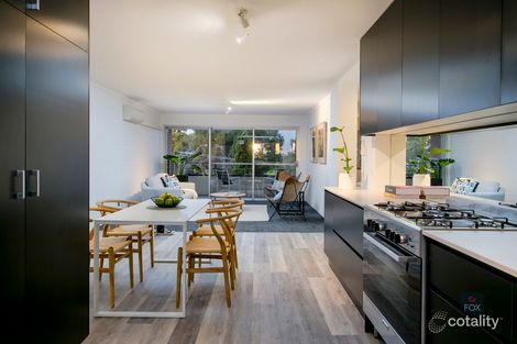 Property photo of 5/150 Strangways Terrace North Adelaide SA 5006