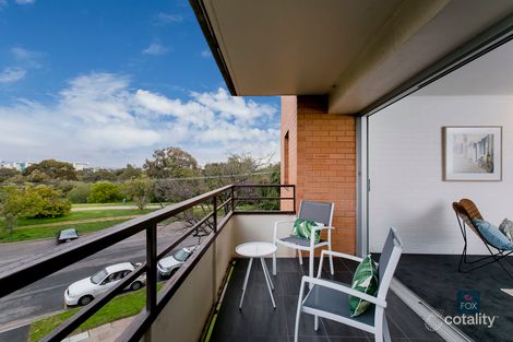Property photo of 5/150 Strangways Terrace North Adelaide SA 5006