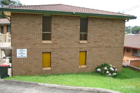 Property photo of 1/12 Swan Place Kiama NSW 2533