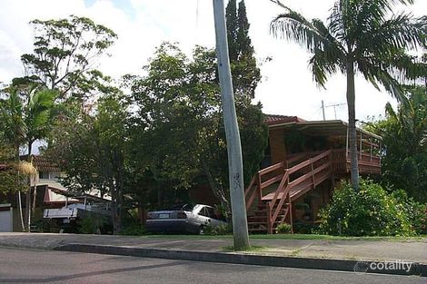 37 Boongala Tce, Maroochydore, QLD 4558