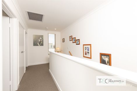 Property photo of 23 Basanite Loop Treeby WA 6164