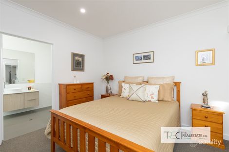 Property photo of 23 Basanite Loop Treeby WA 6164