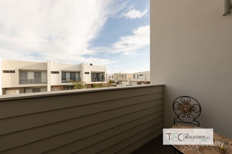 Property photo of 23 Basanite Loop Treeby WA 6164